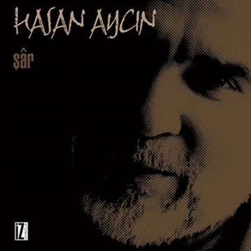 Şar - Hasan Aycın