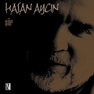 Şar - Hasan Aycın