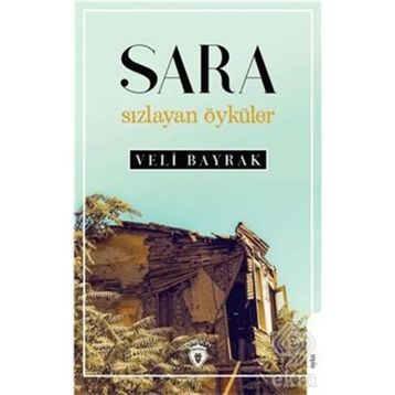 Sara - Veli Bayrak