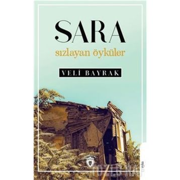 Sara - Veli Bayrak