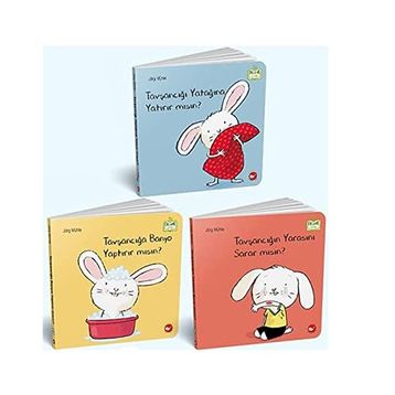 Sarah Jio 3 Kitap Set - Sarah Jio