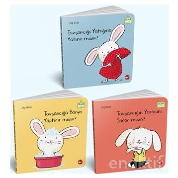 Sarah Jio 3 Kitap Set - Sarah Jio