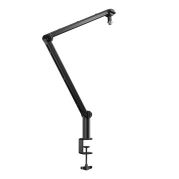 Saramonic SR-HC5 Masaüstü Mikrofon Standı