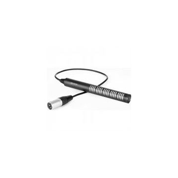 Saramonic SR-NV5X Harici XLR Mikrofon