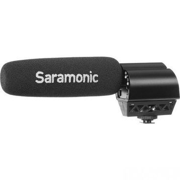 Saramonic Vmic Pro Super Directional Mikrofon