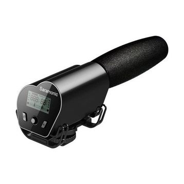 Saramonic Vmic Shotgun Mikrofon