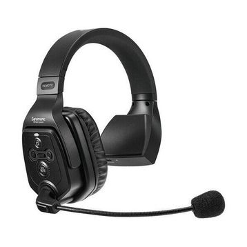 Saramonic WiTalk5 SRH Single Tek Kulaklık