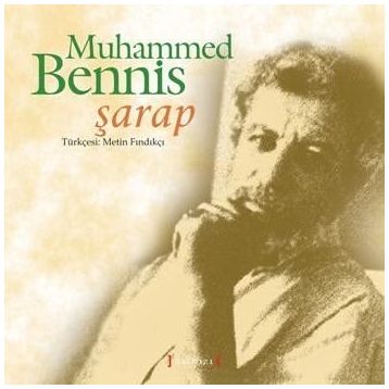 ŞARAP - MUHAMMED BENNIS