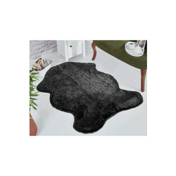 Sarar ZADEPOSTHALI1 Peluş Post Halı