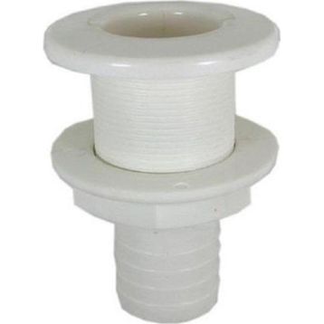 Saray 11 2 Plastik Sintine Çıkışı