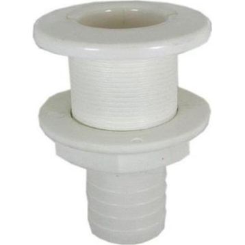 Saray 11 2 Plastik Sintine Çıkışı