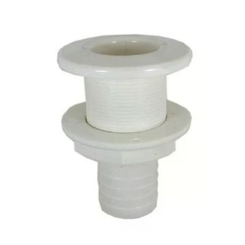 Saray 11 4 Plastik Sintine Çıkışı