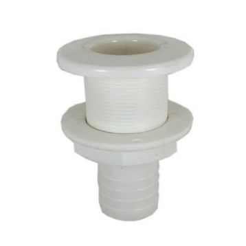 Saray 11 4 Plastik Sintine Çıkışı