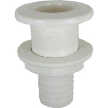 Saray 11 4 Plastik Sintine Çıkışı