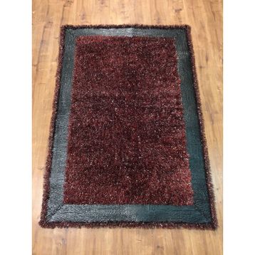 Saray 12505A 125x180 cm Halı