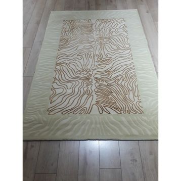 Saray 12505A 125x180 cm Halı