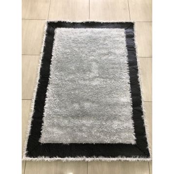 Saray 12505A 125x180 cm Halı