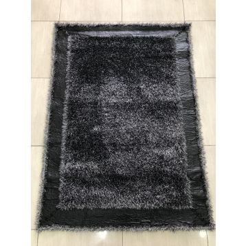 Saray 12505A 125x180 cm Halı