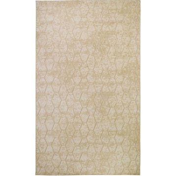 Saray 12505A 125x180 cm Halı