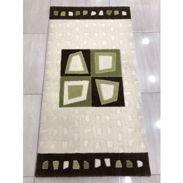 Saray 12785A1 80x150 cm Halı