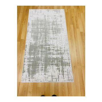 Saray 12785A1 80x150 cm Halı