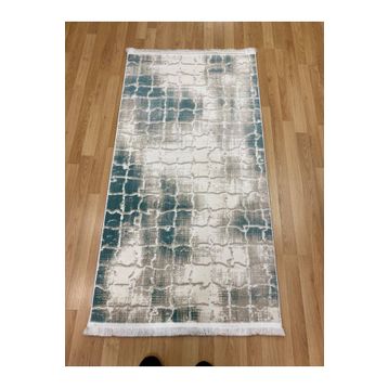 Saray 12785A1 80x150 cm Halı