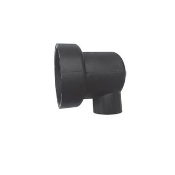 Saray 70 mm Kondese Körüğü