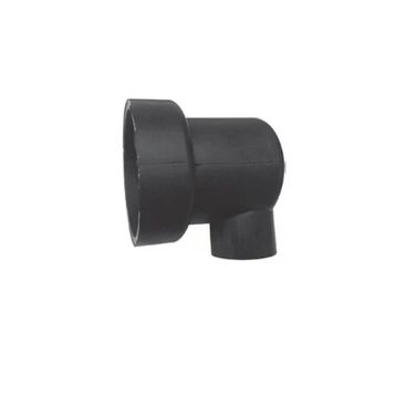 Saray 70 mm Kondese Körüğü