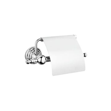 Saray Banyo Artemis Kapaklı Kağıtlık