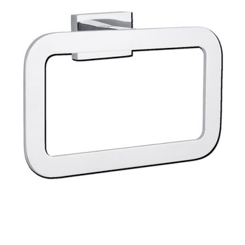 Saray Banyo Nova Daire Havluluk