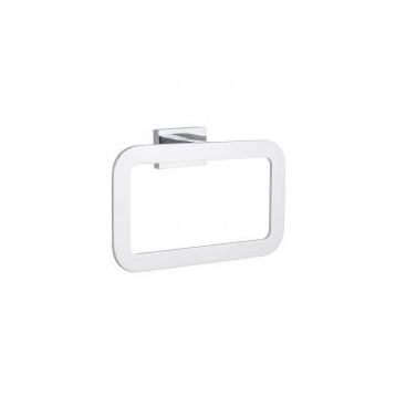 Saray Banyo Nova Daire Havluluk