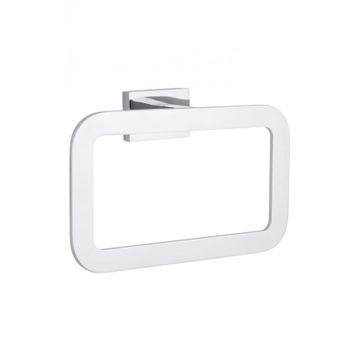 Saray Banyo Nova Daire Havluluk