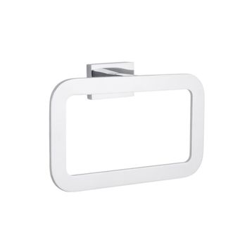 Saray Banyo Nova Daire Havluluk