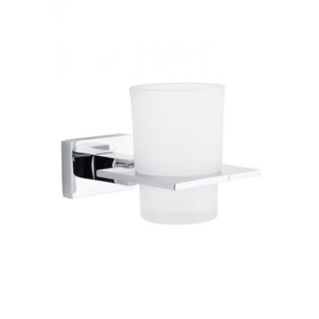 Saray Banyo Nova Fırçalık