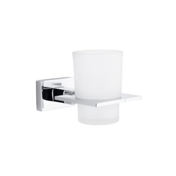 Saray Banyo Nova Fırçalık