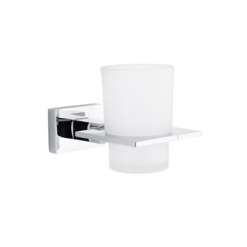 Saray Banyo Nova Fırçalık