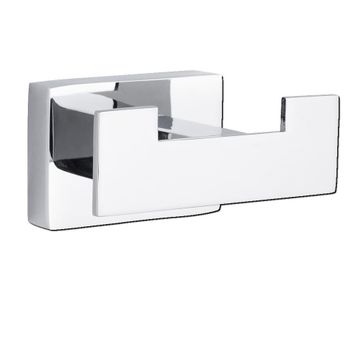 Saray Banyo Nova İkili Bornozluk