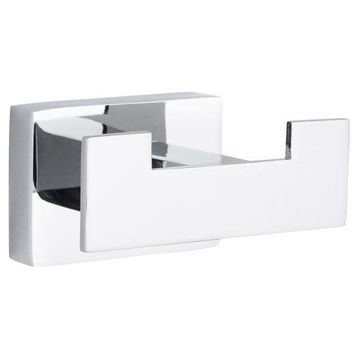 Saray Banyo Nova İkili Bornozluk