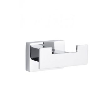 Saray Banyo Nova İkili Bornozluk