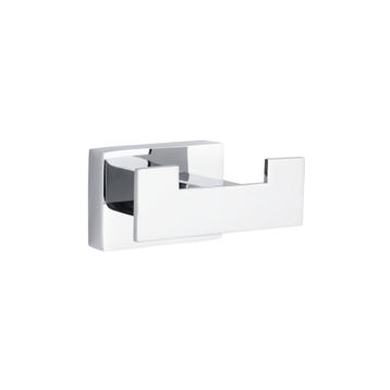 Saray Banyo Nova İkili Bornozluk