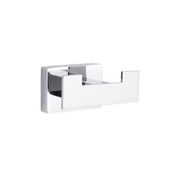 Saray Banyo Nova İkili Bornozluk