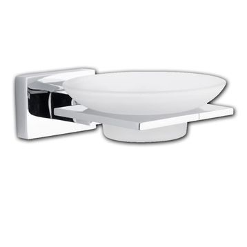 Saray Banyo Nova Sabunluk