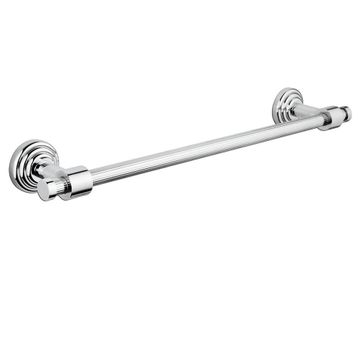 Saray Banyo Plus Krom Uzun Havluluk