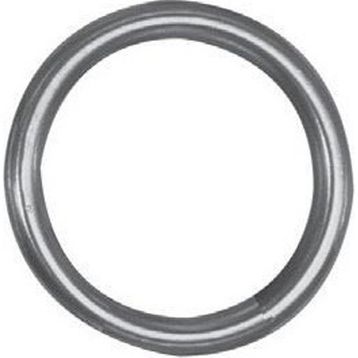 Saray Krom 10x60 mm Halka