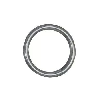 Saray Krom 10x60 mm Halka
