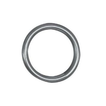 Saray Krom 10x60 mm Halka