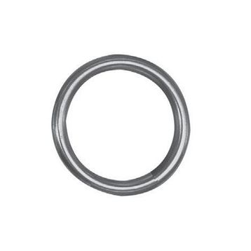 Saray Krom 10x60 mm Halka