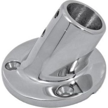 Saray Krom 25 mm 60 Taban