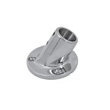 Saray Krom 25 mm 60 Taban
