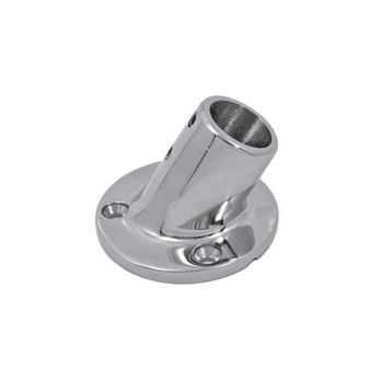 Saray Krom 25 mm 60 Taban